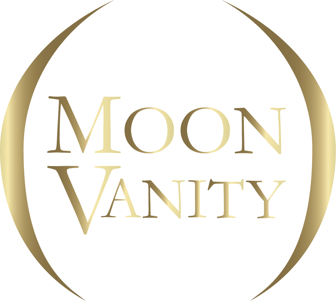 MoonVanity